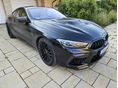BMW M8 2021/4 - 2
