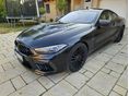 BMW M8 Competition (Automata)