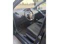 TOYOTA YARIS 2007/9 - 3