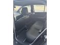 TOYOTA YARIS 2007/9 - 4