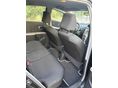 TOYOTA YARIS 2007/9 - 5