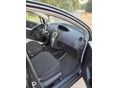TOYOTA YARIS 2007/9 - 6
