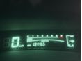 TOYOTA YARIS 2007/9 - 7