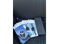 TOYOTA YARIS 2007/9 - 8