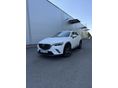 MAZDA CX-3 2.0i Revolution
