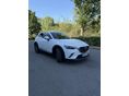 MAZDA CX-3 2015/11 - 2