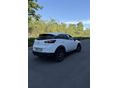 MAZDA CX-3 2015/11 - 3