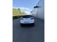 MAZDA CX-3 2015/11 - 4