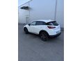 MAZDA CX-3 2015/11 - 5