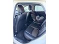 MAZDA CX-3 2015/11 - 6