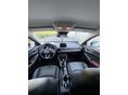 MAZDA CX-3 2015/11 - 7