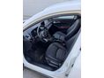 MAZDA CX-3 2015/11 - 8