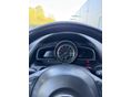 MAZDA CX-3 2015/11 - 10