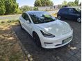 TESLA MODEL 3 2020/7 - 2