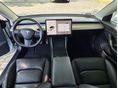 TESLA MODEL 3 2020/7 - 9
