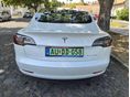 TESLA MODEL 3 2020/7 - 5