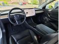 TESLA MODEL 3 2020/7 - 7