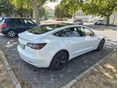 TESLA MODEL 3 2020/7 - 3
