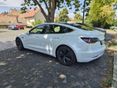 TESLA MODEL 3 2020/7 - 4