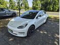 TESLA MODEL 3 Long Range AWD (Automata)