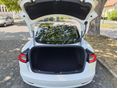 TESLA MODEL 3 2020/7 - 6