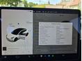 TESLA MODEL 3 2020/7 - 10
