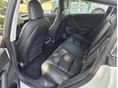 TESLA MODEL 3 2020/7 - 8