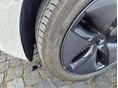 TESLA MODEL 3 2020/7 - 12