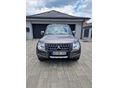 MITSUBISHI PAJERO 2014/12 - 3