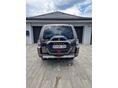 MITSUBISHI PAJERO 2014/12 - 6