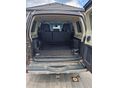 MITSUBISHI PAJERO 2014/12 - 8
