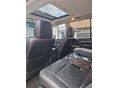 MITSUBISHI PAJERO 2014/12 - 9