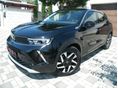 OPEL MOKKA Mokka-e Elegance (Automata) LED MÁTRIX! ADAPTÍV TEMPOMAT! 180FOKOS KAMERA! TÉLI CSOMAG! AKÁR 3 ÉV GARANCIA!