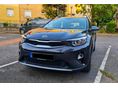 KIA STONIC 1.25 MPI Gold