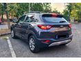 KIA STONIC 2020/6 - 2