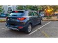 KIA STONIC 2020/6 - 3