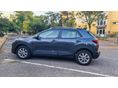KIA STONIC 2020/6 - 4