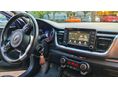 KIA STONIC 2020/6 - 5