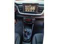KIA STONIC 2020/6 - 6