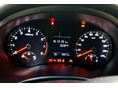 KIA STONIC 2020/6 - 7