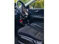 KIA STONIC 2020/6 - 8