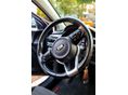 KIA STONIC 2020/6 - 9