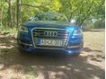 AUDI SQ5 3.0 TDI quattro Tiptronic ic 8R
