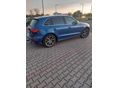 AUDI SQ5 2015/4 - 3