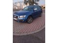 AUDI SQ5 2015/4 - 4