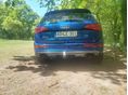 AUDI SQ5 2015/4 - 2