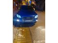 AUDI SQ5 2015/4 - 5