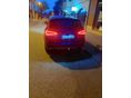 AUDI SQ5 2015/4 - 6