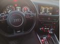 AUDI SQ5 2015/4 - 7