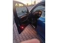 AUDI SQ5 2015/4 - 8